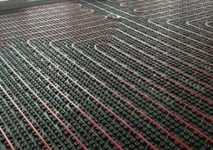 罗平卫生间测漏水哪家好