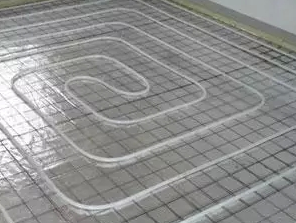 罗平清洗地暖哪家好