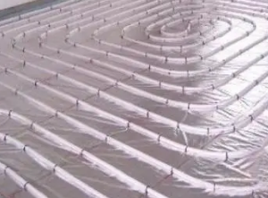 罗平卫生间防水服务地址