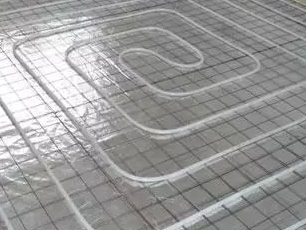 罗平清洗地暖哪家好
