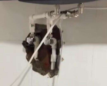罗平卫生间测漏水推荐