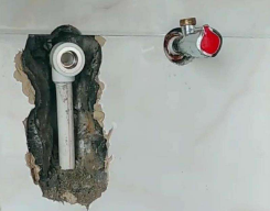 罗平卫生间漏水哪家好