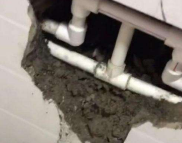 罗平卫生间漏水哪家好