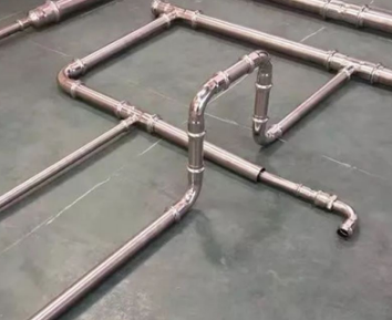 罗平水管维修推荐电话