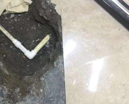 罗平卫生间测漏水多少钱