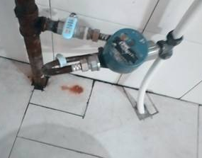 罗平卫生间测漏水哪家优惠
