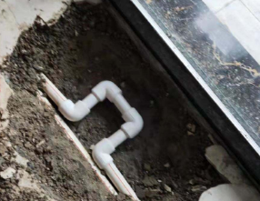 罗平卫生间测漏水哪家好