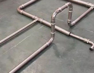 罗平卫生间测漏水联系电话