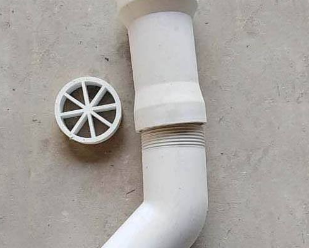 罗平水管维修哪家好