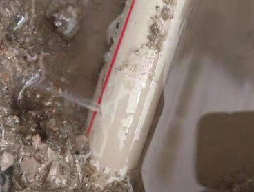 罗平卫生间测漏水客服的电话
