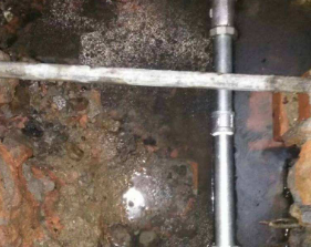 罗平卫生间防水多少钱