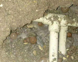 罗平卫生间防水的报价