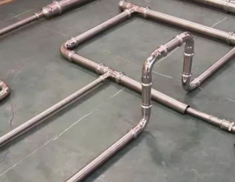 罗平水管维修哪家好