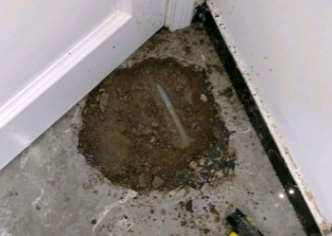 罗平水管维修哪家好