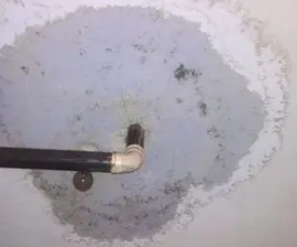 罗平水管维修昼夜服务的电话