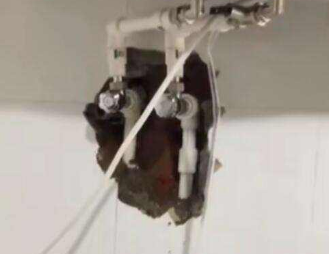 罗平水管维修哪家好