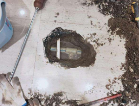 罗平卫生间防水多少钱