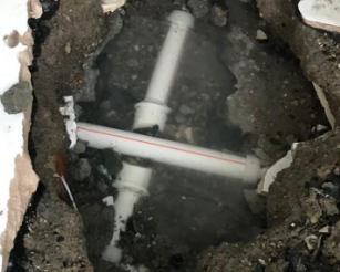 罗平卫生间防水电话号码