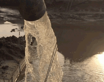 罗平卫生间测漏水多少钱