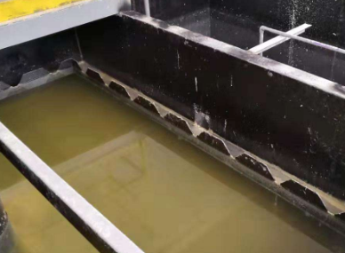 罗平卫生间测漏水公司电话