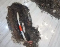 罗平卫生间防水的24小时电话