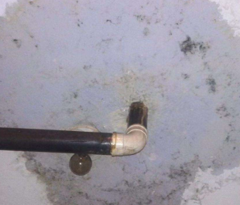 罗平卫生间防水哪家好