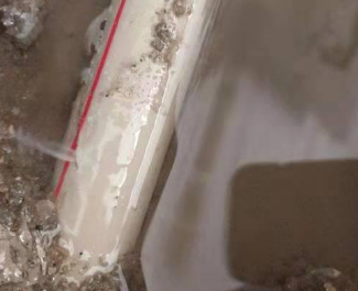 罗平卫生间防水价格
