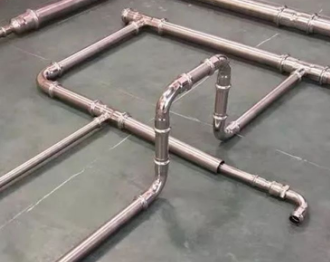 罗平卫生间防水多少钱