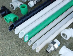 罗平水管维修多少钱