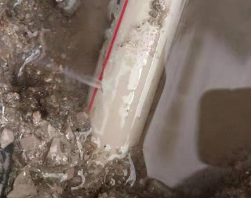 罗平水管维修多少钱