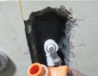 罗平卫生间测漏水哪家好