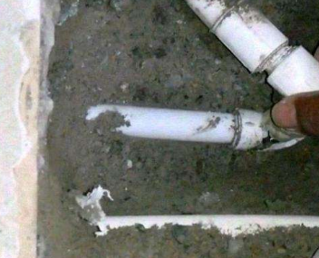 罗平卫生间测漏水哪家好