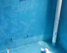 罗平卫生间防水多少钱