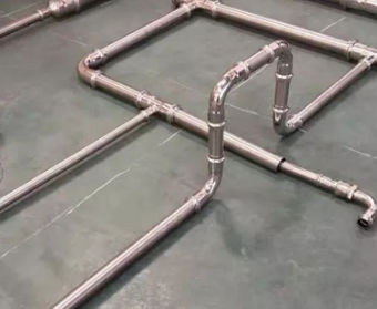 罗平水管维修多少钱