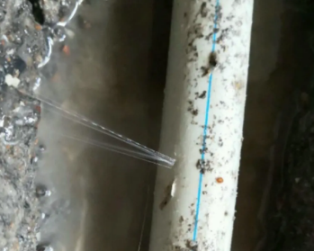 罗平卫生间测漏水多少钱