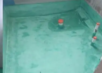 罗平卫生间防水哪家好