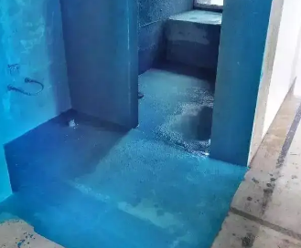 罗平卫生间防水哪家好