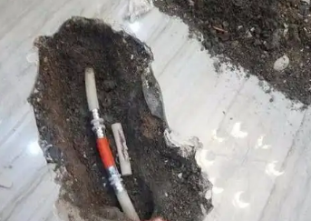 罗平卫生间测漏水哪家好