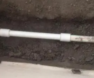 罗平卫生间测漏水哪家好