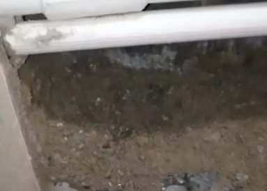 罗平卫生间测漏水多少钱