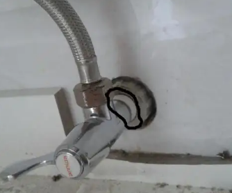 罗平水管维修多少钱
