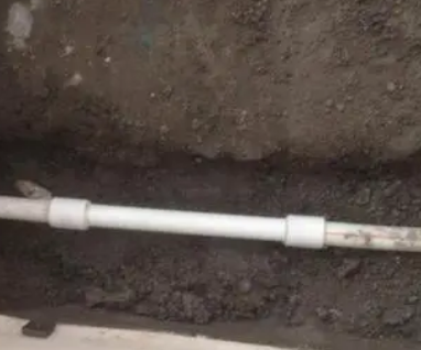 罗平水管维修哪家好