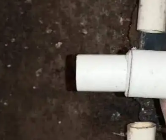 罗平卫生间测漏水多少钱