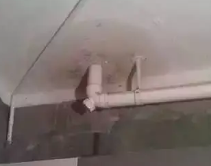 罗平卫生间测漏水哪家好