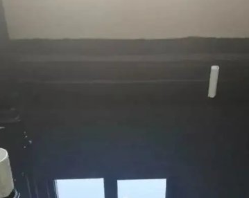 罗平卫生间防水价格多少