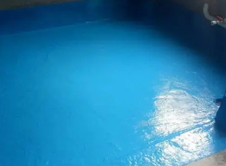 罗平卫生间防水多少钱