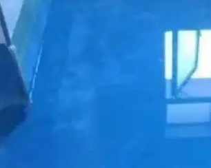 罗平卫生间防水哪家好