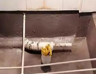 罗平卫生间测漏水服务电话