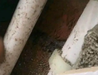 罗平卫生间测漏水哪家好