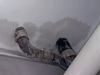 罗平卫生间测漏水服务电话